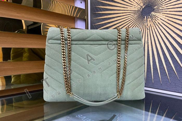 �Ի��ζ� �̵� ��� ü�� ����� 459749-11
