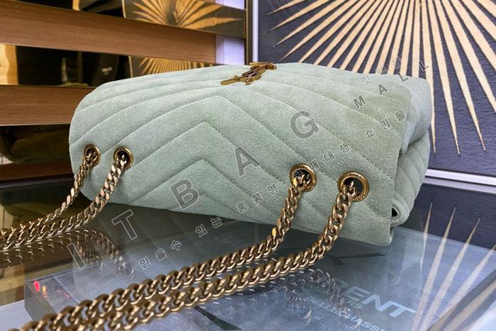 �Ի��ζ� �̵� ��� ü�� ����� 459749-11