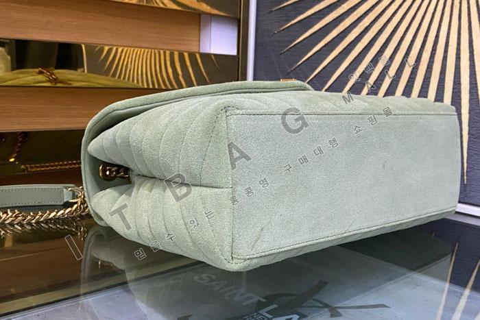 �Ի��ζ� �̵� ��� ü�� ����� 459749-11