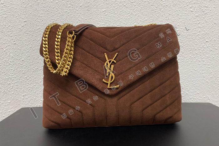 �Ի��ζ� �̵� ��� ü�� ����� 459749-12