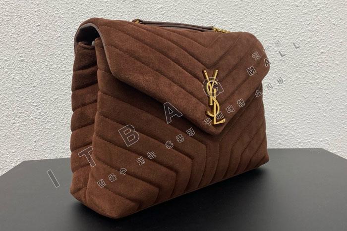 �Ի��ζ� �̵� ��� ü�� ����� 459749-12