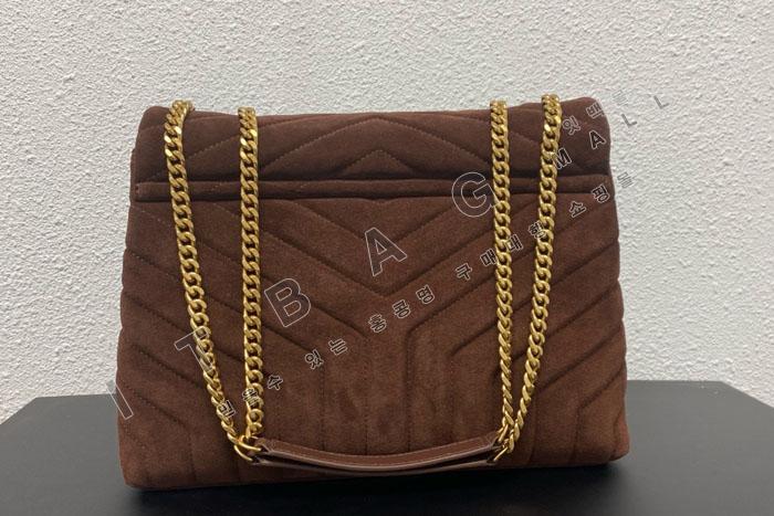 �Ի��ζ� �̵� ��� ü�� ����� 459749-12