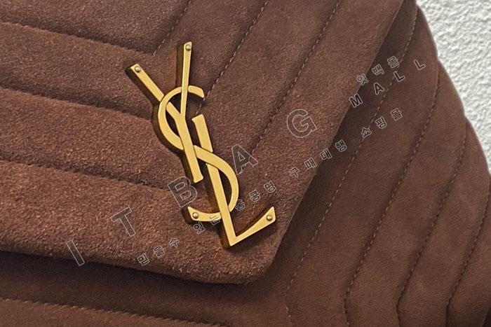 �Ի��ζ� �̵� ��� ü�� ����� 459749-12