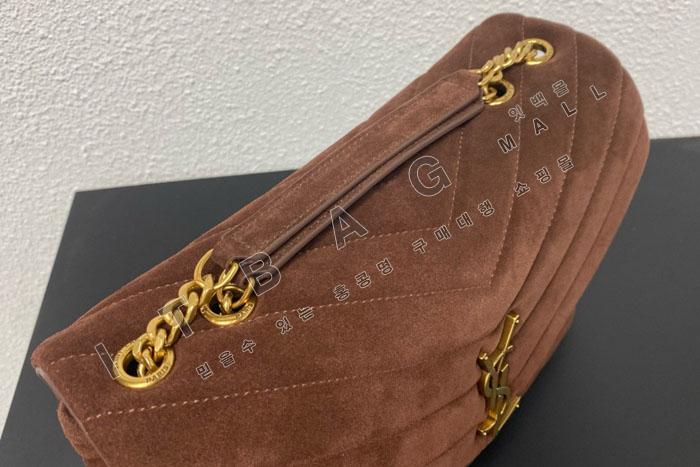 �Ի��ζ� �̵� ��� ü�� ����� 459749-12