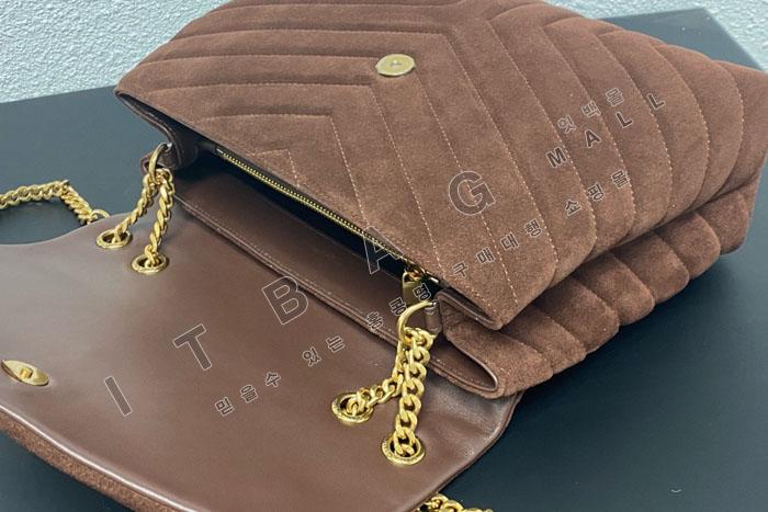 �Ի��ζ� �̵� ��� ü�� ����� 459749-12