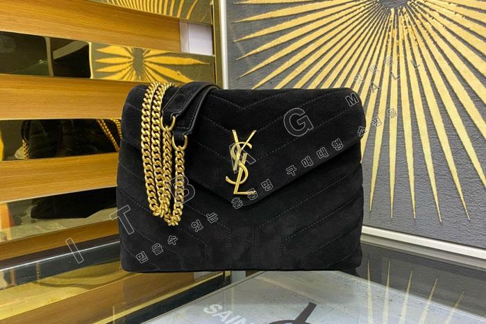 �Ի��ζ� ���� ����� 494699-23   24/�Ż�