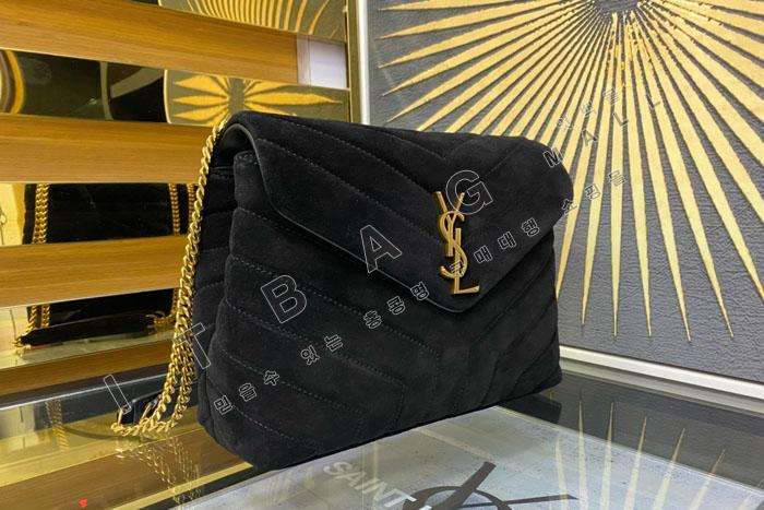  ��� ���� ����� 494699-23   24/�Ż�