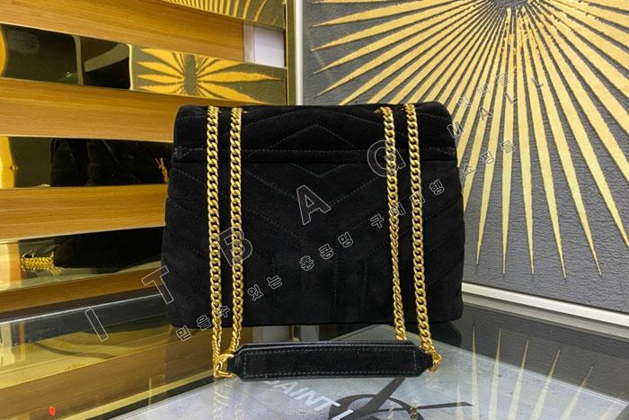 �Ի��ζ� ���� ����� 494699-23   24/�Ż�