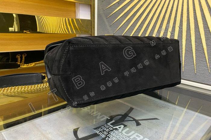 �Ի��ζ� ���� ����� 494699-23   24/�Ż�