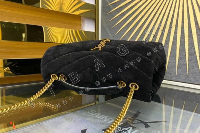  ��� ���� ����� 494699-23   24/�Ż�