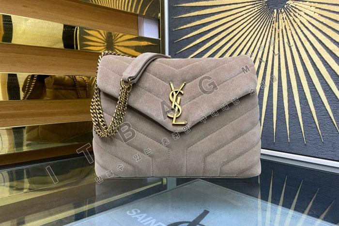 �Ի��ζ� ���� ����� 494699-24   24/�Ż�