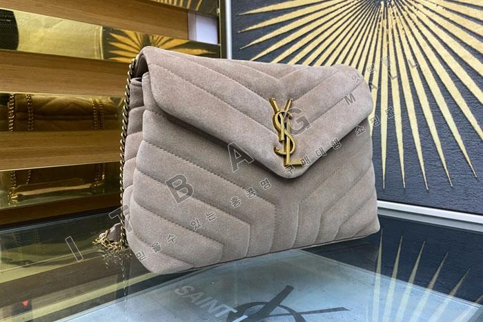 �Ի��ζ� ���� ����� 494699-24   24/�Ż�