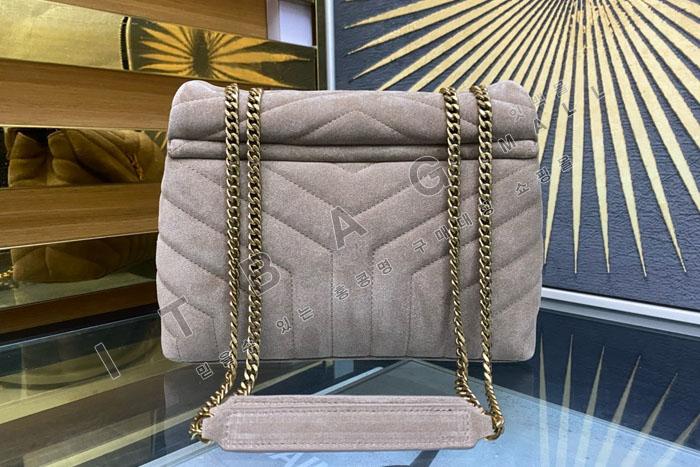 �Ի��ζ� ���� ����� 494699-24   24/�Ż�
