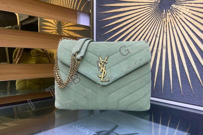 �Ի��ζ� ���� ����� 494699-25   24/�Ż�
