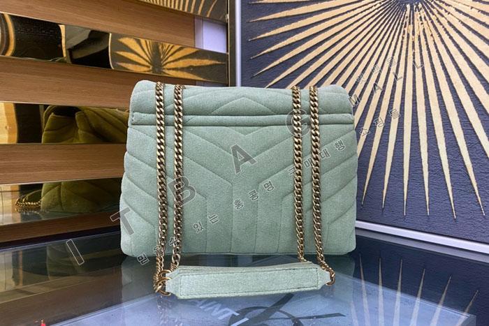 �Ի��ζ� ���� ����� 494699-25   24/�Ż�