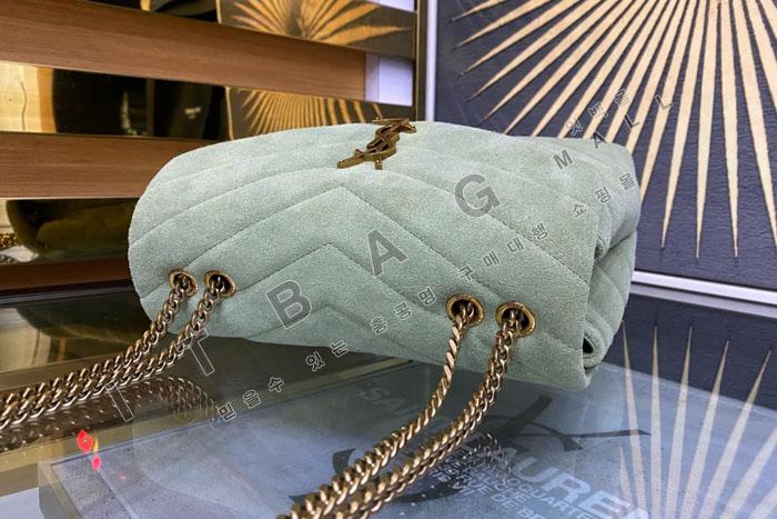 �Ի��ζ� ���� ����� 494699-25   24/�Ż�