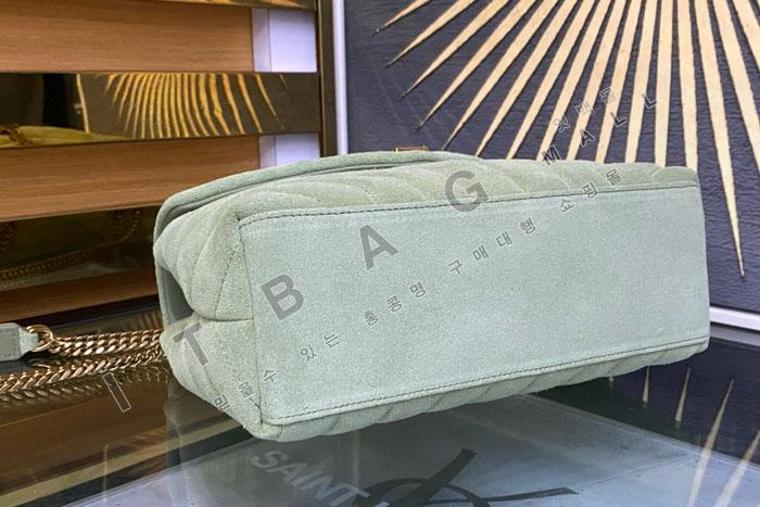 �Ի��ζ� ���� ����� 494699-25   24/�Ż�