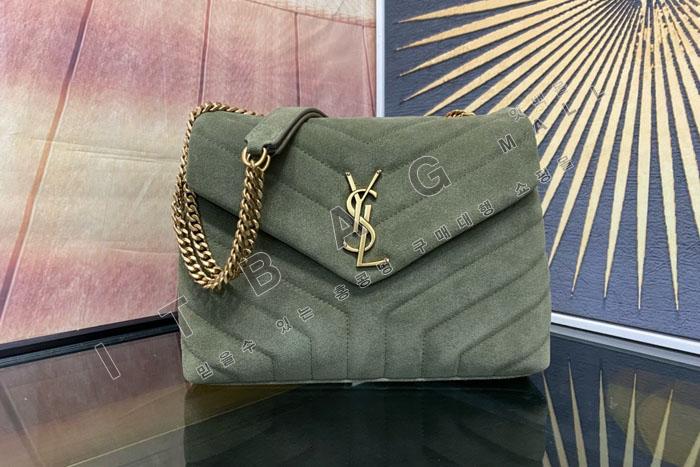 �Ի��ζ� ���� ����� 494699-26   24/�Ż�