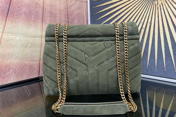 �Ի��ζ� ���� ����� 494699-26   24/�Ż�