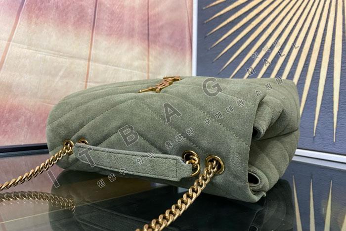 �Ի��ζ� ���� ����� 494699-26   24/�Ż�
