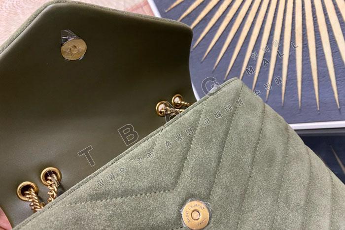 �Ի��ζ� ���� ����� 494699-26   24/�Ż�