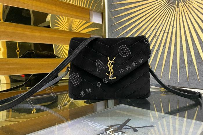 �Ի��ζ� ��� ���� �����̵� �����  467072-9   23/�Ż�