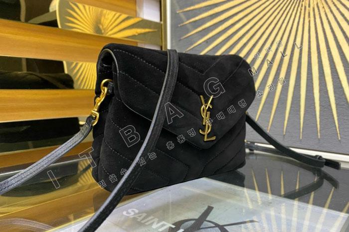 �Ի��ζ� ��� ���� �����̵� �����  467072-9   23/�Ż�