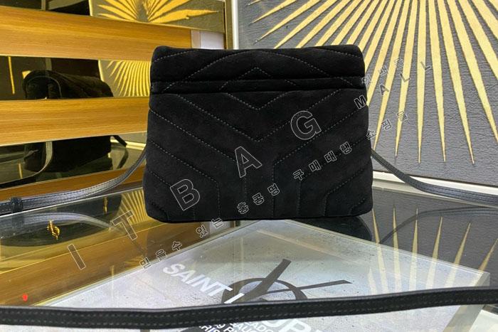 �Ի��ζ� ��� ���� �����̵� �����  467072-9   23/�Ż�