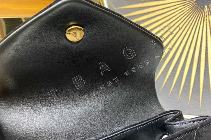 �Ի��ζ� ��� ���� �����̵� �����  467072-9   23/�Ż�