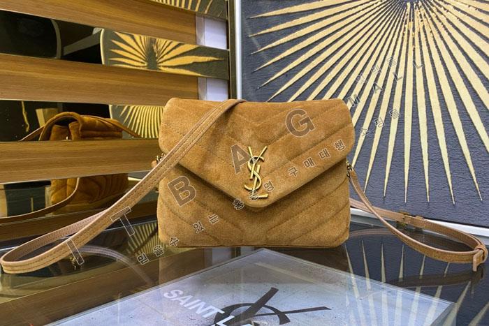 �Ի��ζ� ��� ���� �����̵� �����  467072-10   23/�Ż�