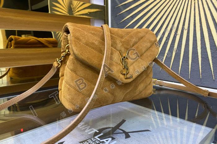 �Ի��ζ� ��� ���� �����̵� �����  467072-10   23/�Ż�