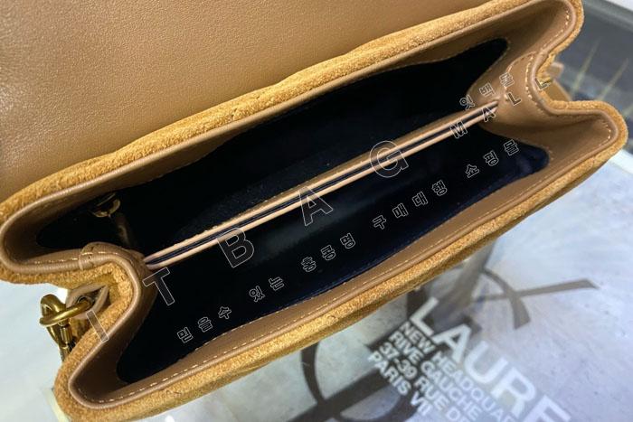 �Ի��ζ� ��� ���� �����̵� �����  467072-10   23/�Ż�