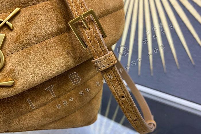 �Ի��ζ� ��� ���� �����̵� �����  467072-10   23/�Ż�