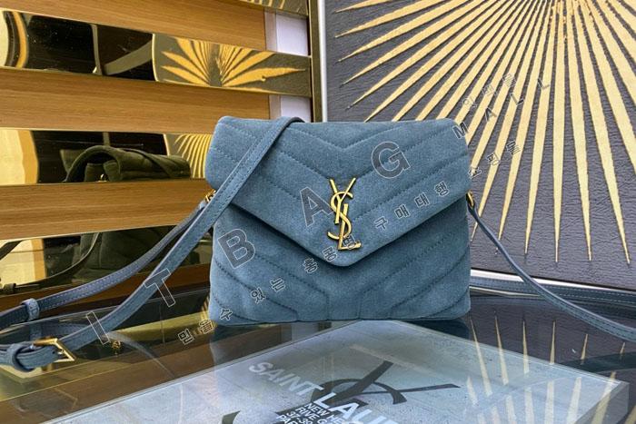 �Ի��ζ� ��� ���� �����̵� �����  467072-11   23/�Ż�