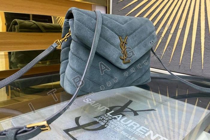 �Ի��ζ� ��� ���� �����̵� �����  467072-11   23/�Ż�