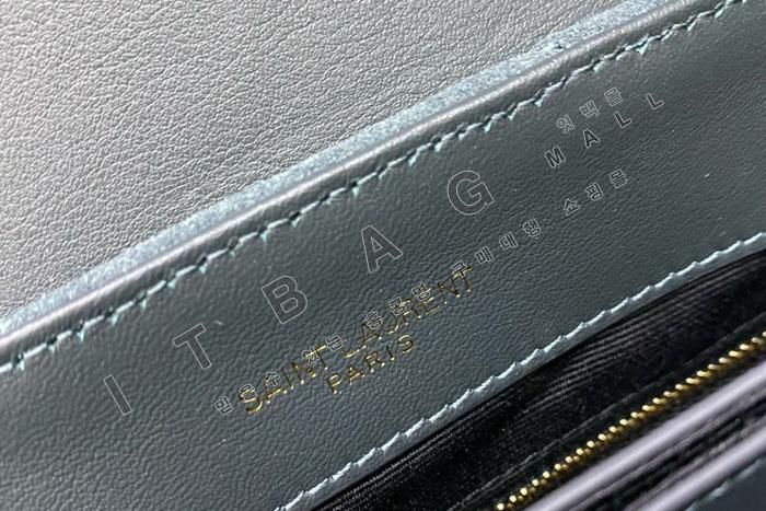 �Ի��ζ� ��� ���� �����̵� �����  467072-11   23/�Ż�