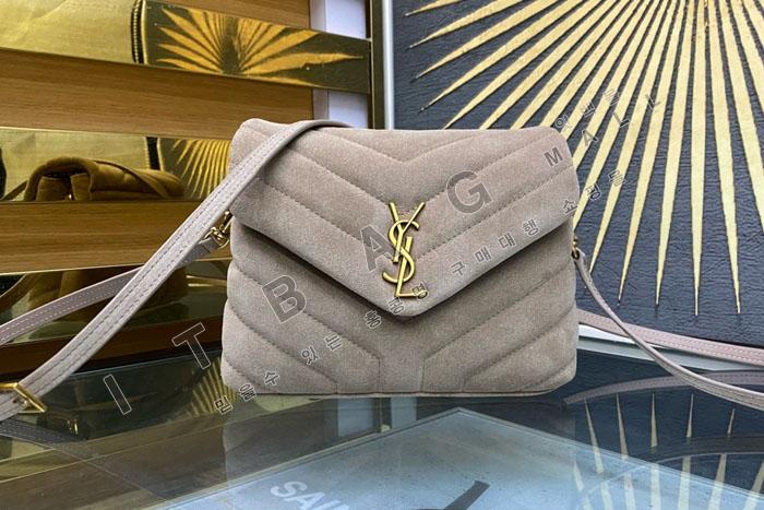 �Ի��ζ� ��� ���� �����̵� �����  467072-12   23/�Ż�