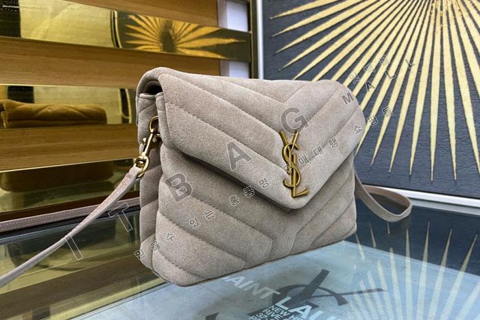 �Ի��ζ� ��� ���� �����̵� �����  467072-12   23/�Ż�