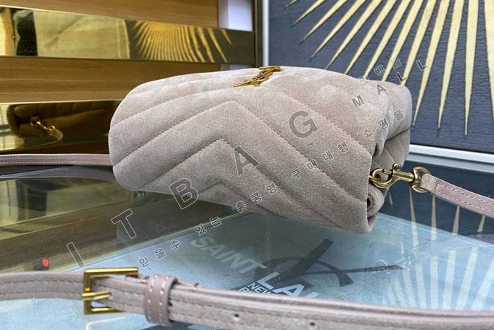 �Ի��ζ� ��� ���� �����̵� �����  467072-12   23/�Ż�