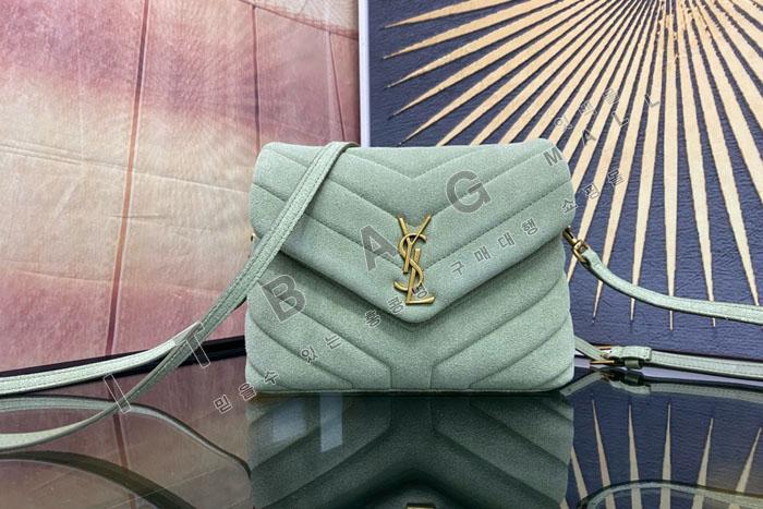 �Ի��ζ� ��� ���� �����̵� �����  467072-13   23/�Ż�