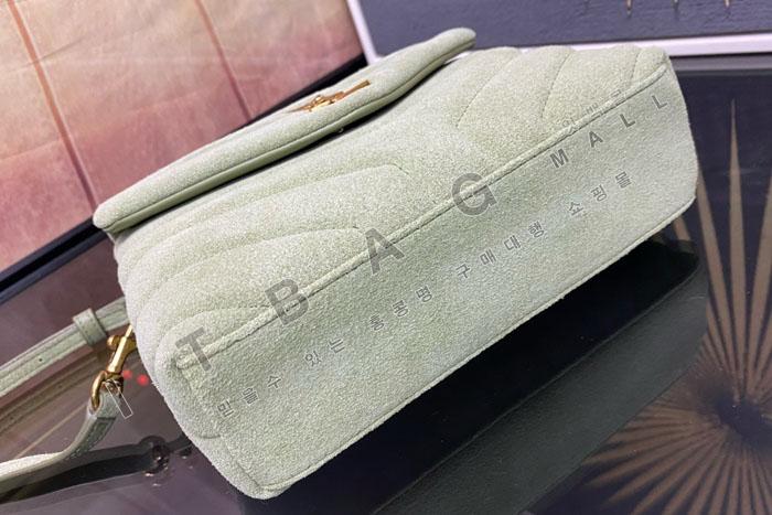 �Ի��ζ� ��� ���� �����̵� �����  467072-13   23/�Ż�