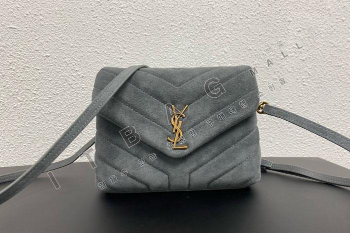 �Ի��ζ� ��� ���� �����̵� �����  467072-14   23/�Ż�