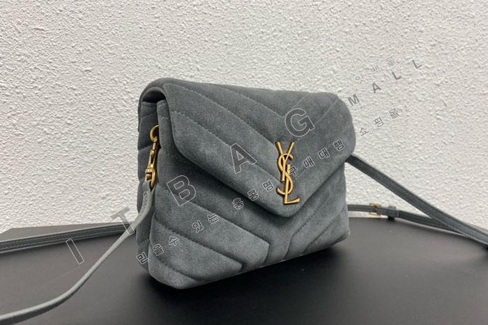 �Ի��ζ� ��� ���� �����̵� �����  467072-14   23/�Ż�