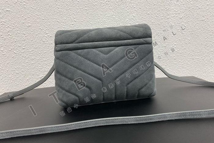�Ի��ζ� ��� ���� �����̵� �����  467072-14   23/�Ż�