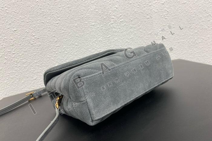 �Ի��ζ� ��� ���� �����̵� �����  467072-14   23/�Ż�