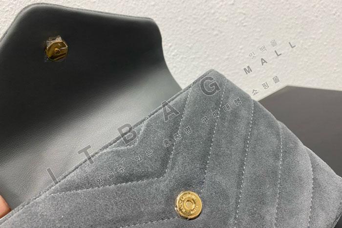 �Ի��ζ� ��� ���� �����̵� �����  467072-14   23/�Ż�