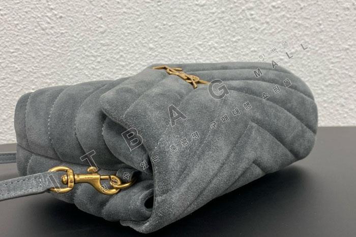 �Ի��ζ� ��� ���� �����̵� �����  467072-14   23/�Ż�