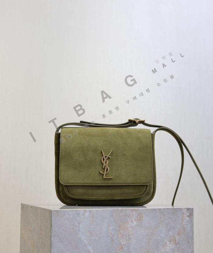 �Ի��ζ�  ��Ű �����̵� ����  ����� 633151-12 