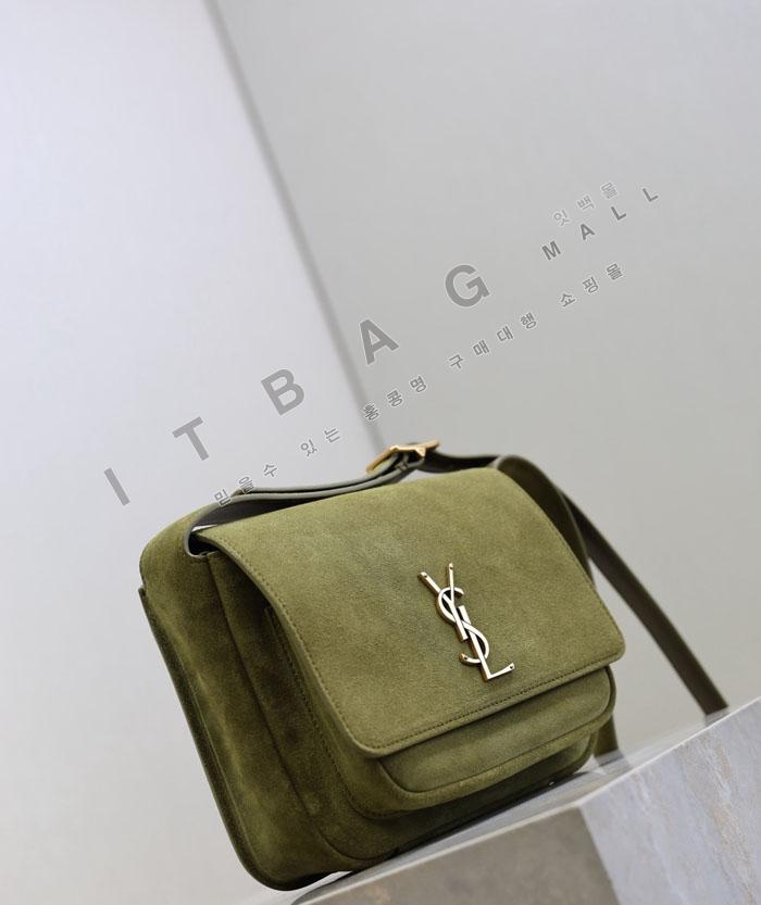�Ի��ζ�  ��Ű �����̵� ����  ����� 633151-12 