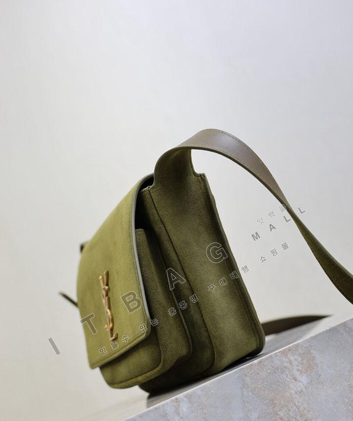 �Ի��ζ�  ��Ű �����̵� ����  ����� 633151-12 